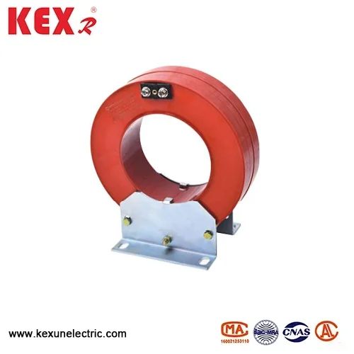 Kabinet Gas Berisi Inti Balance CT